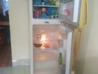 LG fridge for sale