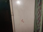 LG 10.5CFT Fridge