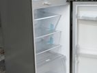 এলজি স্মার্ট ইনভার্টার freezer