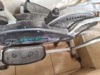 Elliptical Cross Trainer