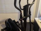 Elliptical Trainer - Konlega K8727HA