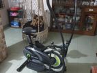 Exercise Bike sell