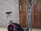 Exercise Bike sell