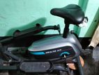 Elliptical Running Machine বিক্রি করতে চাই