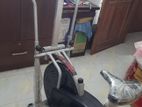 Elliptical Trainer/ Cross Trainer Sell