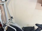Elliptical Trainer For Sale