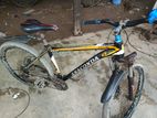 Bicycle for sell