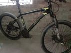 Bicycle For Sell