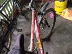 Bicycle for sell