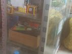 Display Rack for sale