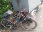 Finiss Bicycle for sale