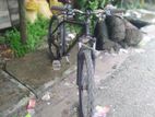 Foxter Bicycle for sale