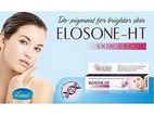 ELOSONE HT 15 gm Skin Cream