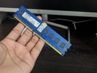 Elpida 2Gb DDR3 RAM