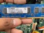 Elpida ddr3 2gb ram 1333mhz