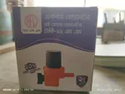 এলপিজি বোতলের হাই প্রেসার রেগুলেটর একদম নতুন