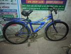 Bicycle for sell