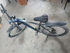 Bicycle for Sell