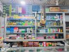 Display Racks