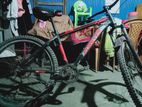 Bicycle Sell