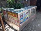 Display Rack for sale