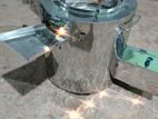 Stove sell