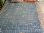 Bed for sale