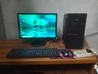 pc For sell