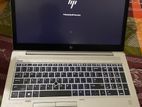 HP Laptop for sale