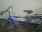 Bicycle sell