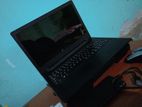 lenovo core i5 6th genaretion