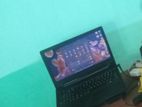 Laptop for sell