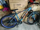 Bicycle for sell