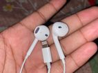 Apple earphone for sale