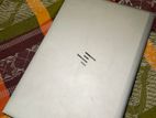 HP Laptop for sale