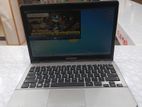 Samsung Laptop for sale