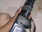 এমার্জেন্সি টাকার প্রয়োজন রানিং ক্যামেরা
