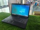 Emachine Core 2 Due 320GB HDD/4GB RAM used Laptop