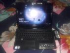 Laptop for sell