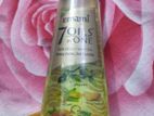 Emami 7 Oils Original Indian Products 500 ML