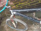 Bicicle for sale
