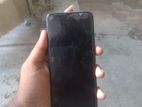 Tecno Spark 8C . (Used)