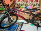 Bicycle sale