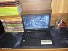Laptop For Sell