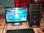 Desktop for sell