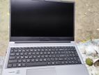 Laptop sell