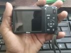 Camera for sell