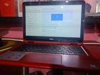 Laptop sell