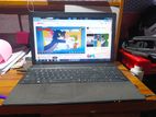 Toshiba Laptop for sale