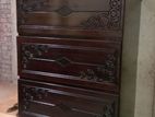Wardrobes sell